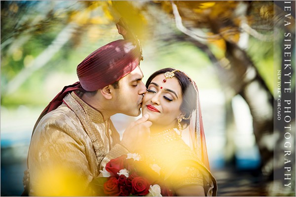 Sheraton Mahwah Indian wedding35.jpg